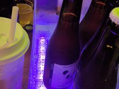 -喜鹊音乐酒馆(西街店)