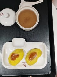 -哈佛宝贝月子会所(登封店)