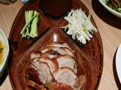 -老昌春饼(新天地店)
