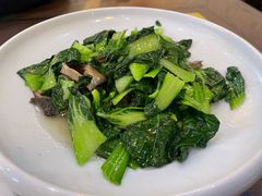 -长兴菜馆(高桥店)