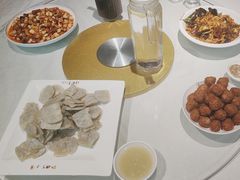 -便宜坊烤鸭店(贵园里店)
