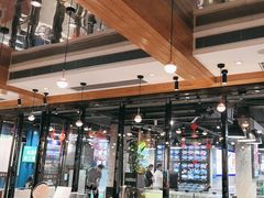 -海鲜e族(马王堆店)