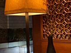 -新荣记(建国门外大街店)