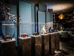-广舟(千禧店)