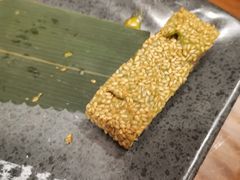-龙悦湾酒家·八阵鱼生·渔人码头店