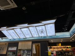 -蛙鱼潭美蛙鱼头火锅(解放碑瑞富广场店)