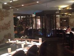 iphone_upload_pic-57度湘