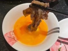 -牛New寿喜烧(闵行龙湖天街店)
