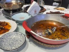 -正兴蜀园(科技园区店)