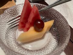 -御公馆中餐厅·点心·顺德菜·佛山东平保利洲际酒店