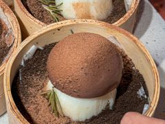 -百事喜乐炸鸡铺(合肥首店)