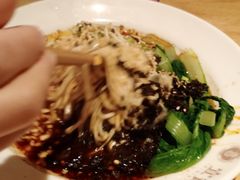 -贰拾捌味·宜宾燃面(春熙路旗舰店)