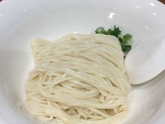 -鼎泰丰(新港中心店)