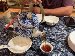 -新雅(丰盛里店)