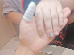 -海底捞火锅(吾悦国际广场店)