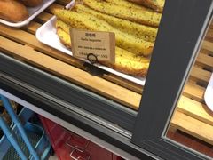 -GAONNURI加温努力(马场店)