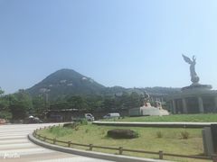 -景福宫