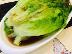 -虾饺妹·粤式手工点心(水荫路店)