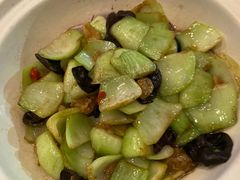 -丽华园(汉阳龙阳店)