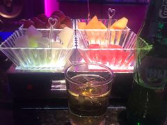 -歌友汇KTV(大悦城11层店)