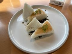 -榕意·川味之美(欢乐海岸店)