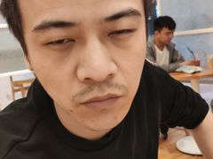 -鱼谦脆皮烤鱼(华阳城店)