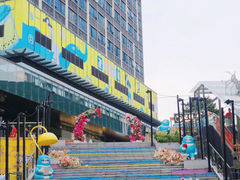 -悦然广场(北滘店)