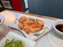 -威海渔村(静安旗舰店)