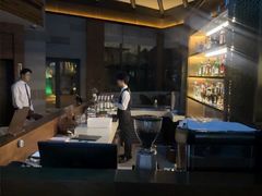 -浅深Cheersum(曹杨店)