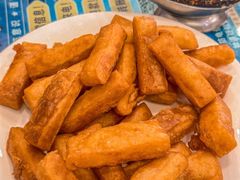 -大顺堂食府(牛街店)