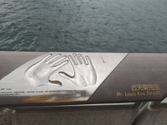 -星光大道