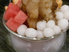 -庆合府重庆大排档(紫都城店)