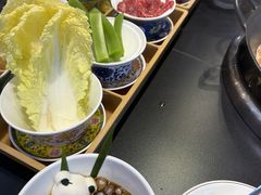 -俏媳妇火锅(宽窄巷子店)