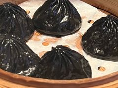-桂满陇·杭州饭店(清河万象店)