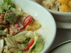 -佐度王子扒房(天鹅湖店)