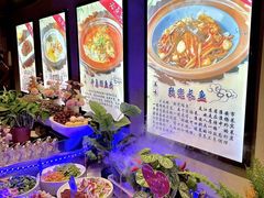 -淮安人家·悦达嘉宴(深圳路店)