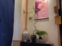 -南风(淮海街店)