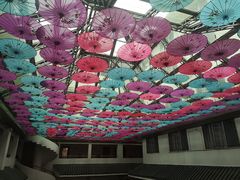 -新世纪酒店(阳朔西街店)