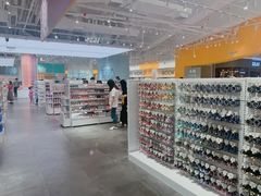 -KKV(深圳宏发大仟里店)