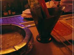 -CLUB VIVA(购物公园店)