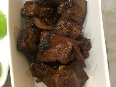 -BON CAKE(华贸购物中心店)