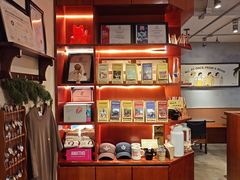 -The Roastery By AllYouWant(福田店)