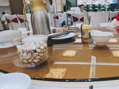 -林記渔村(长安店)