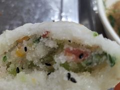 -白魁老号饭庄(安内店)