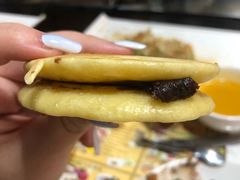 -利昂法式铁板主题餐厅(新奥购物中心店)