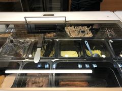 -赛百味SUBWAY(毓璜顶店)