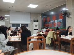 -蜀都餐厅(凤池店)