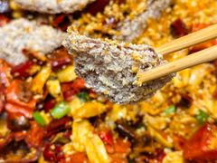 -米店·云南菜(南门店)