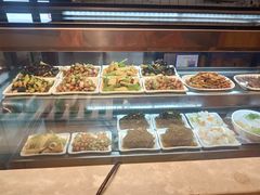 -顺溜削面(大王路店)