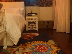 -上海外滩英迪格酒店